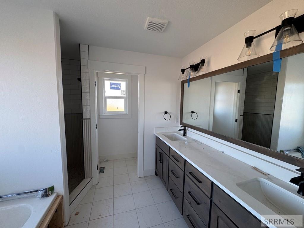 MLS #2180501 image #25