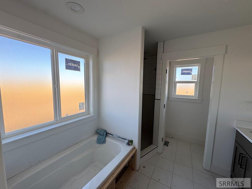 MLS #2180501 image #26