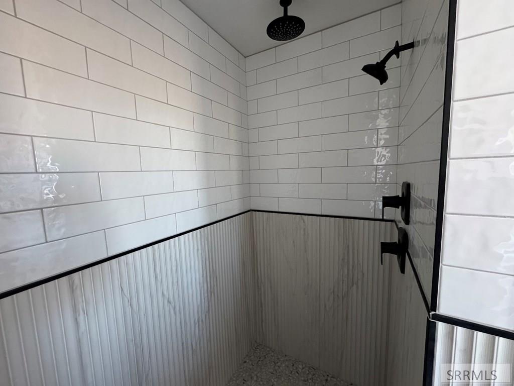 MLS #2180501 image #27