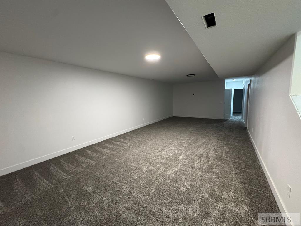 MLS #2180501 image #28