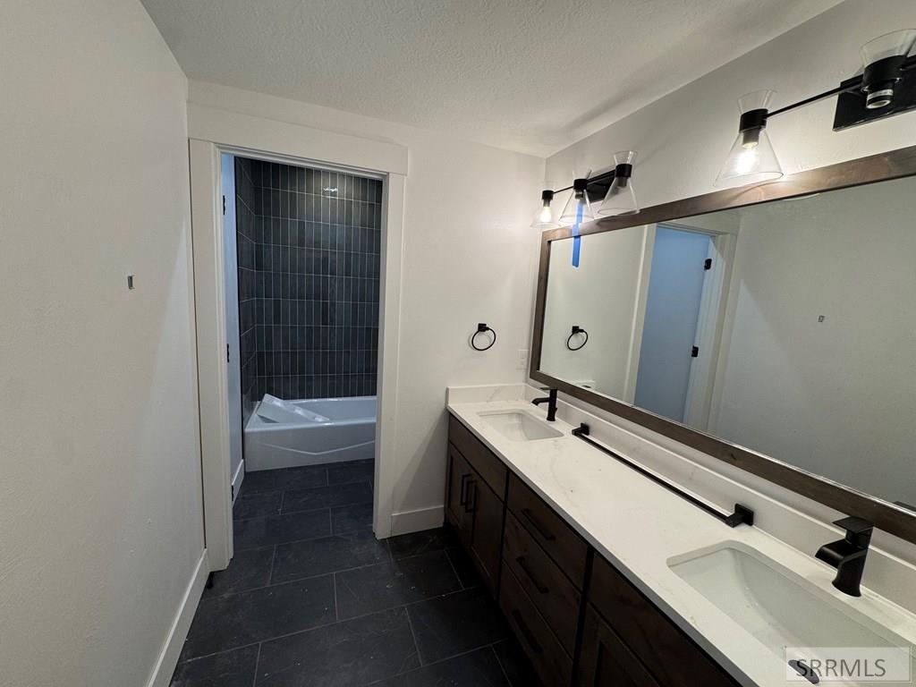 MLS #2180501 image #29