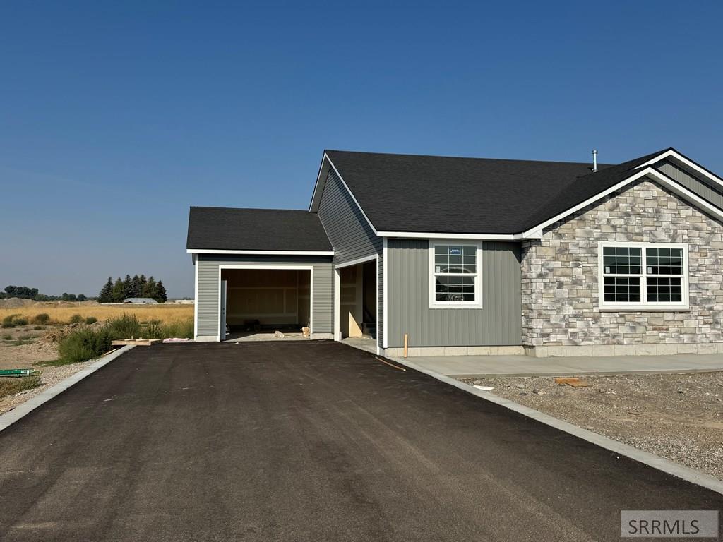 MLS #2180501 image #3