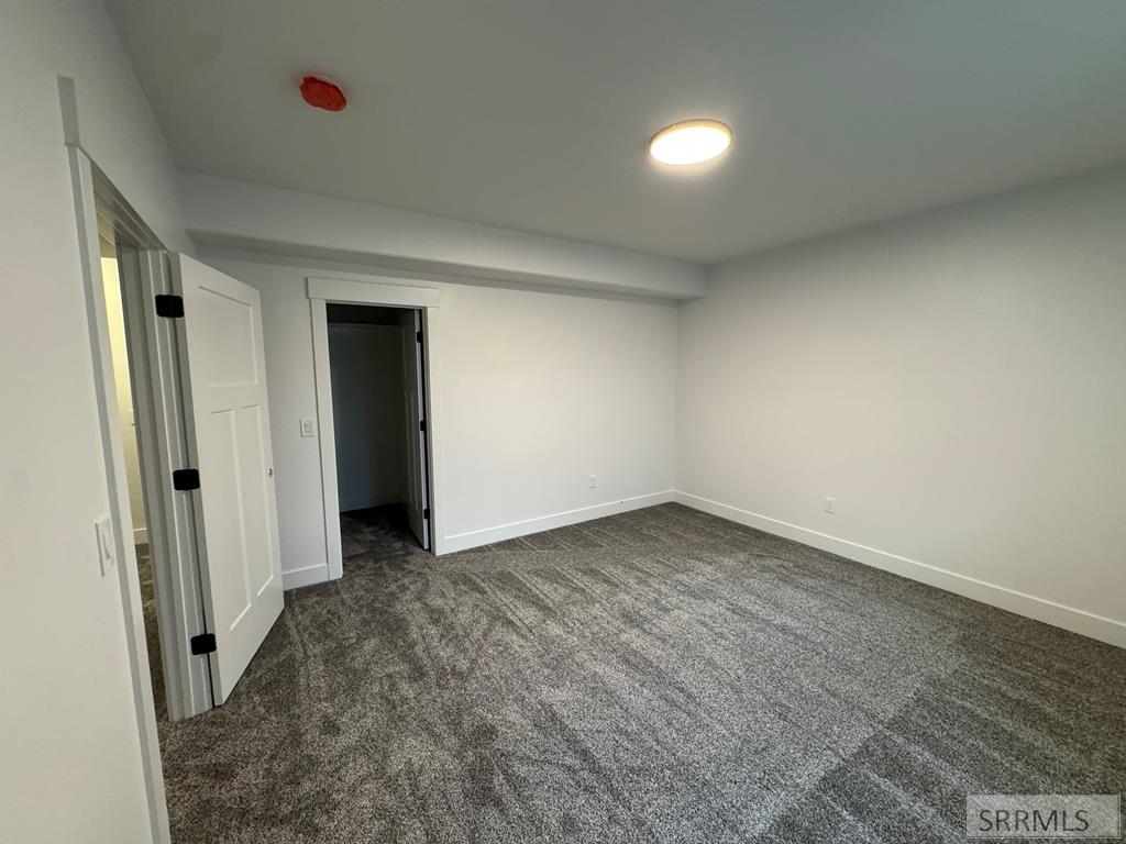 MLS #2180501 image #31