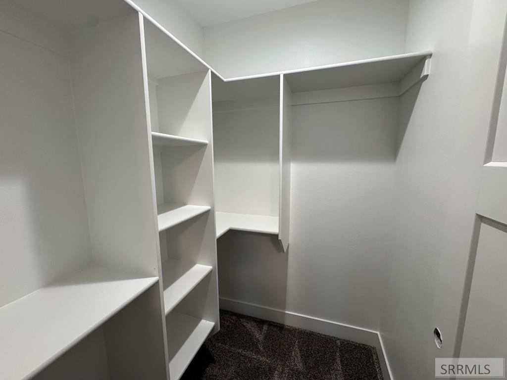 MLS #2180501 image #32