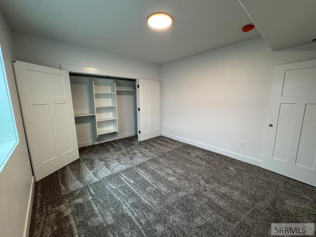 MLS #2180501 image #34