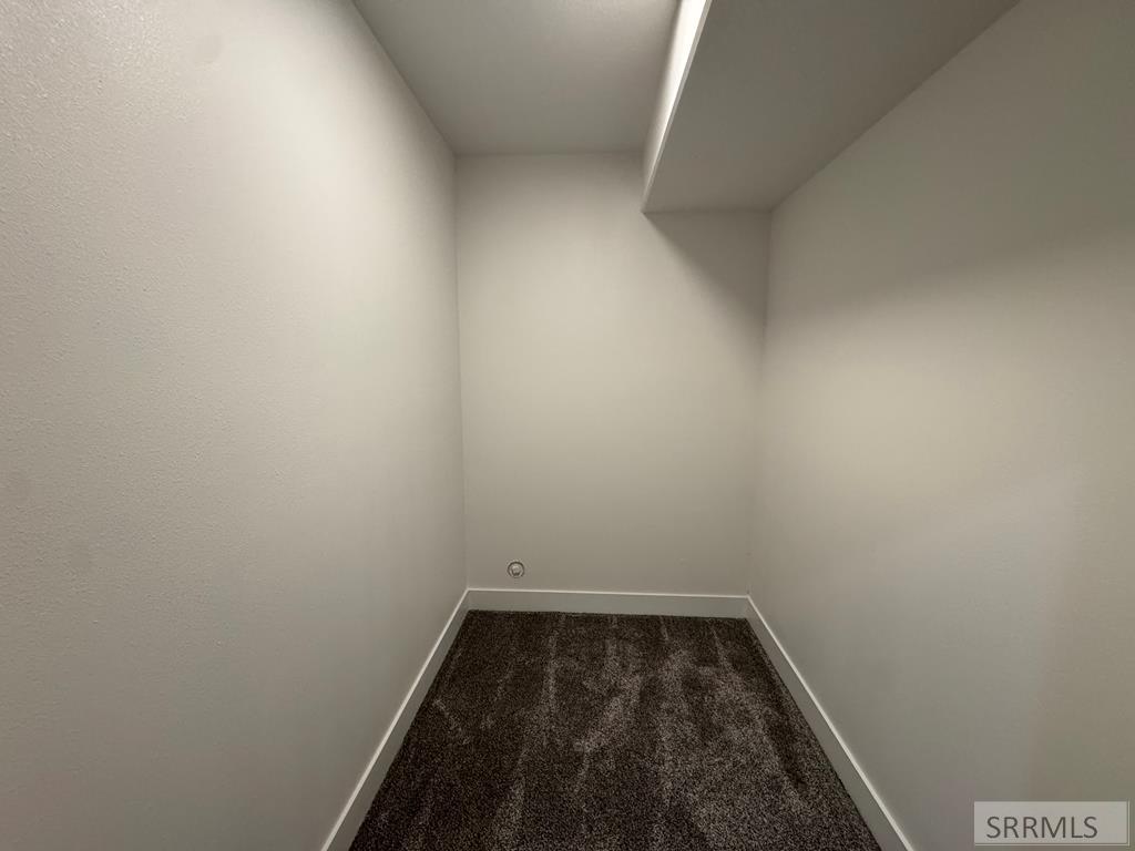 MLS #2180501 image #35