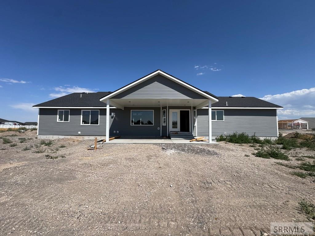 MLS #2180501 image #36