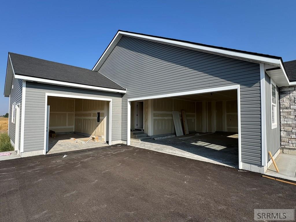 MLS #2180501 image #4