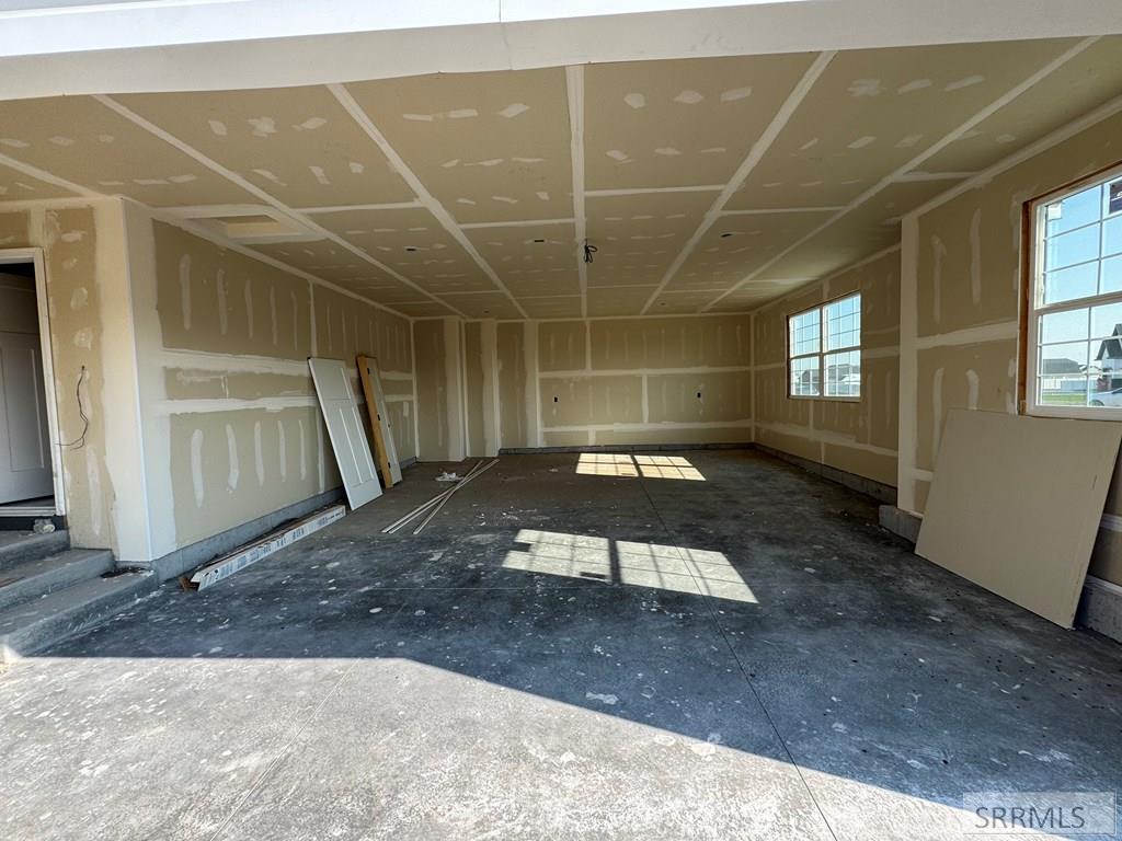 MLS #2180501 image #5