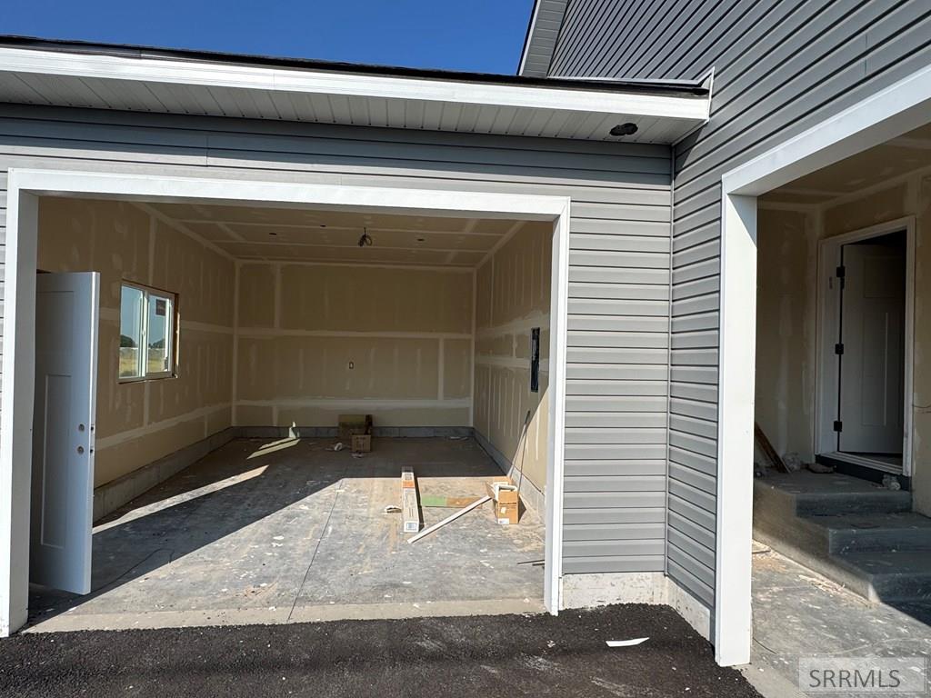 MLS #2180501 image #6