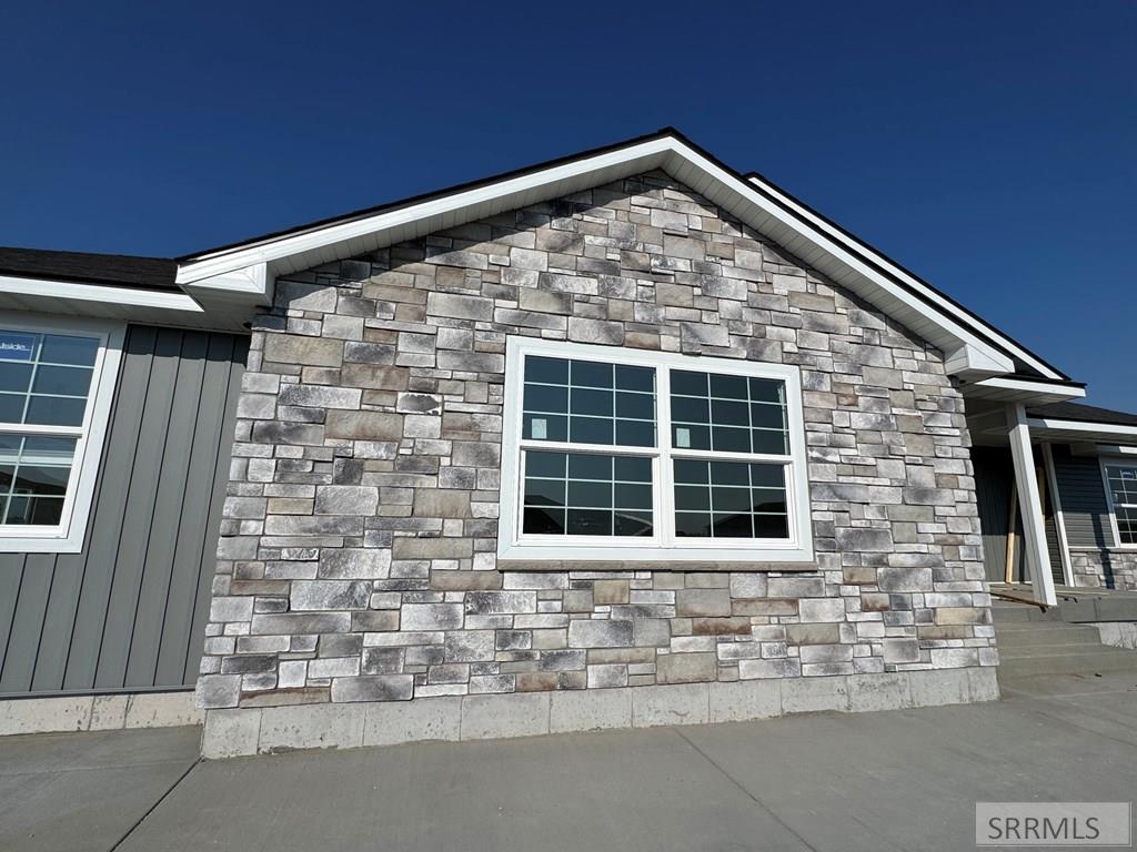 MLS #2180501 image #7