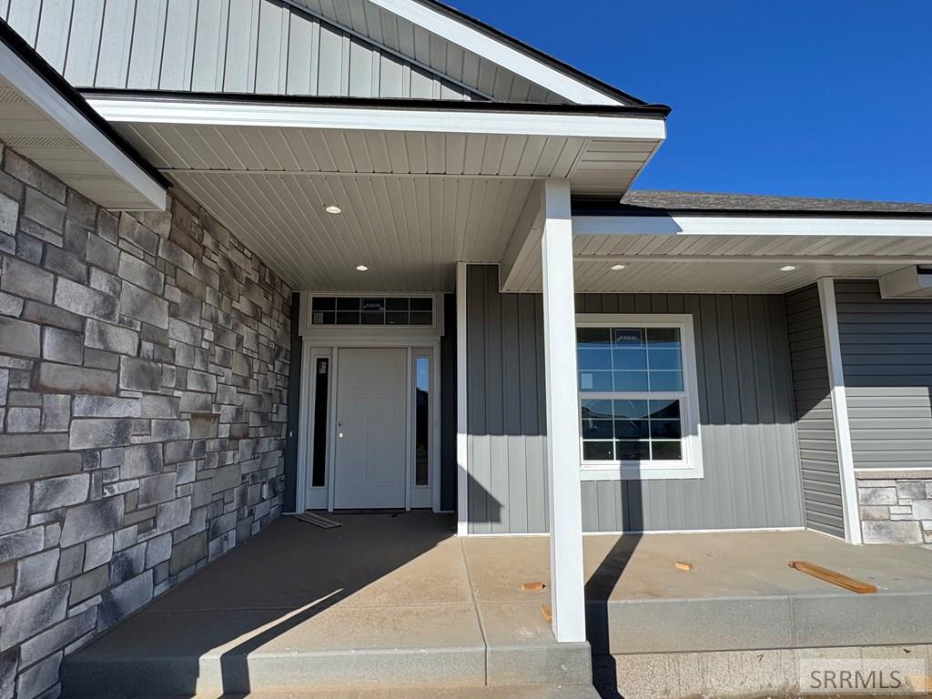 MLS #2180501 image #8