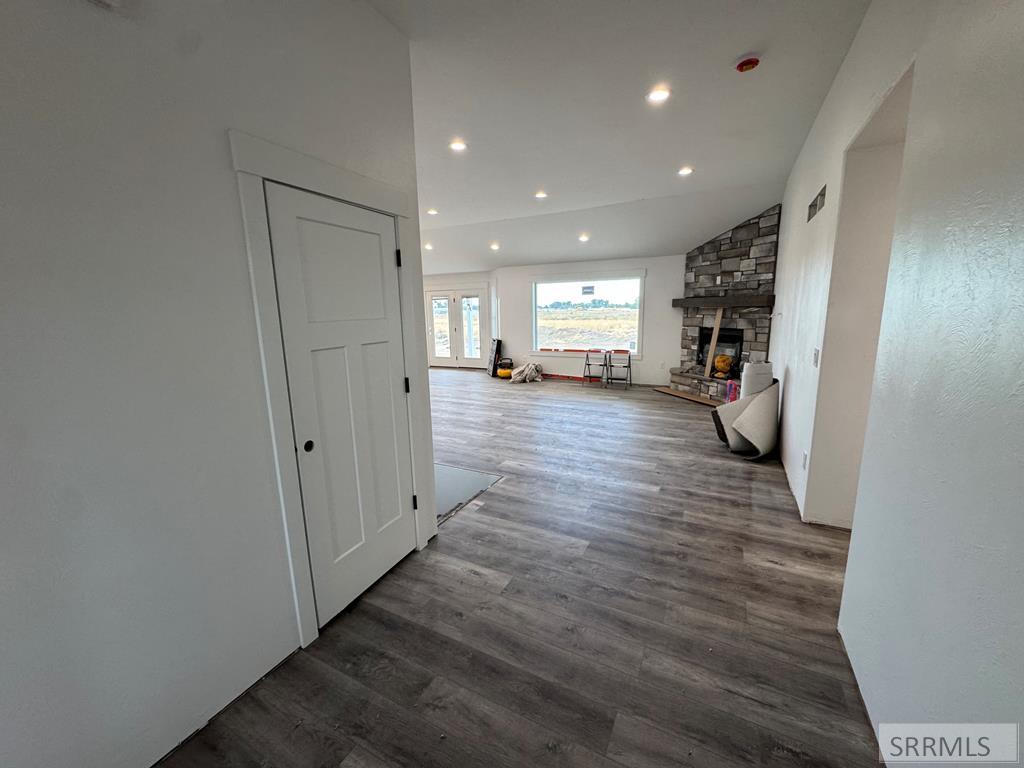 MLS #2180501 image #9