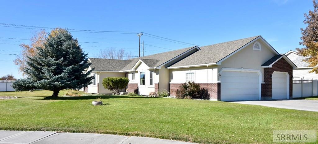 MLS #2180507 image #1