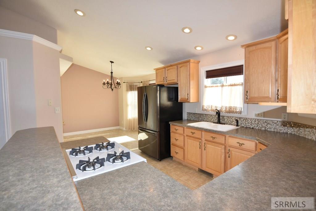 MLS #2180507 image #10