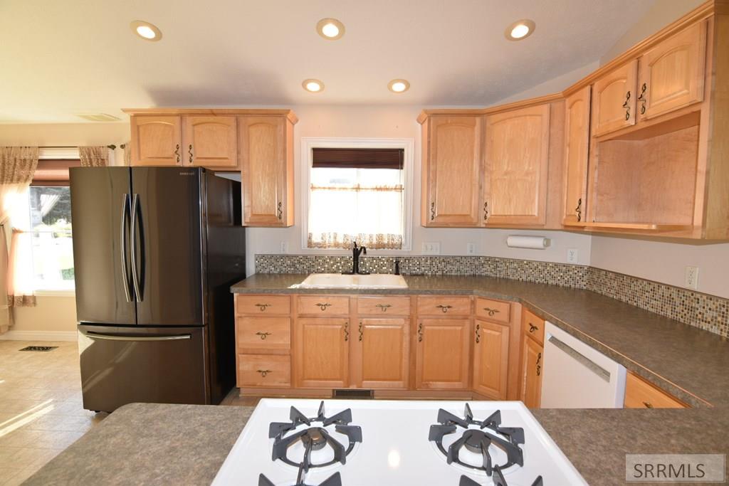 MLS #2180507 image #11