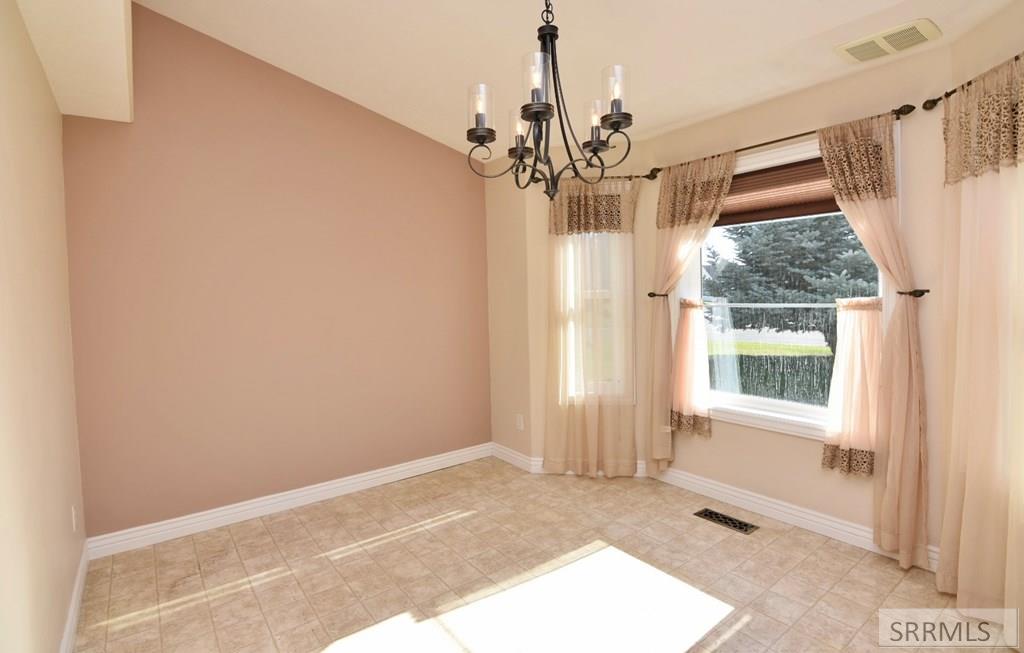 MLS #2180507 image #12