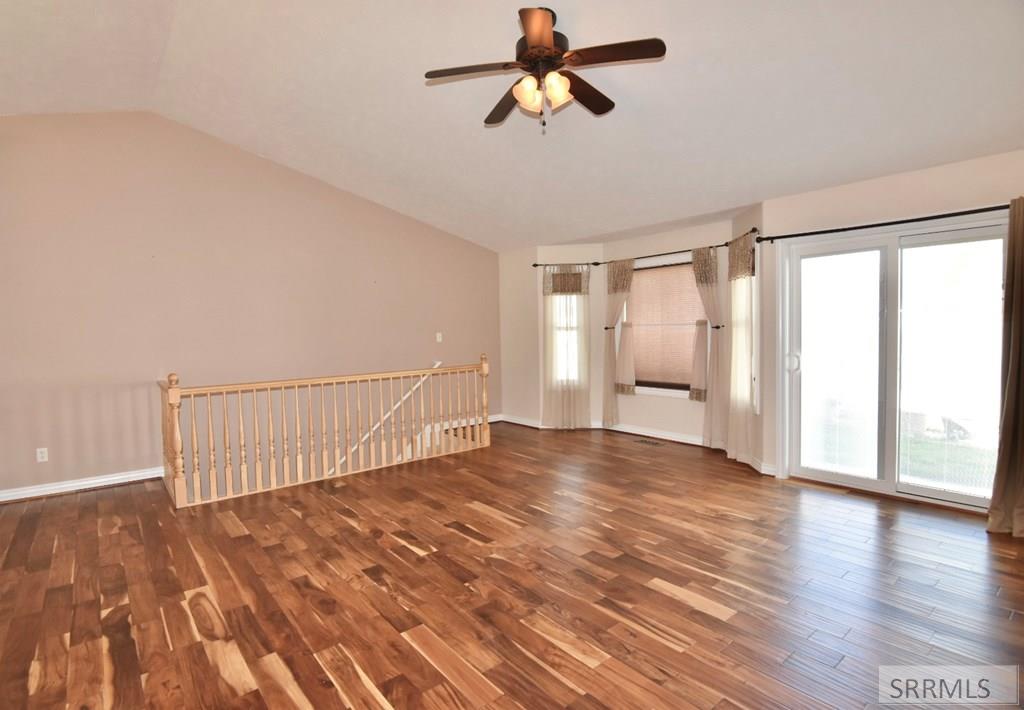 MLS #2180507 image #13