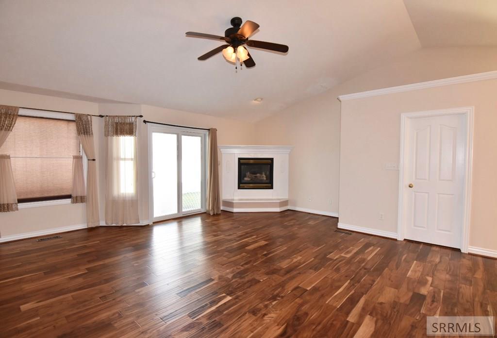 MLS #2180507 image #14