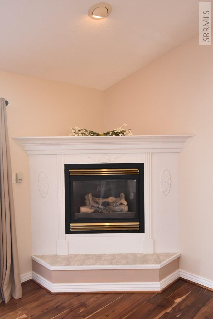 MLS #2180507 image #15