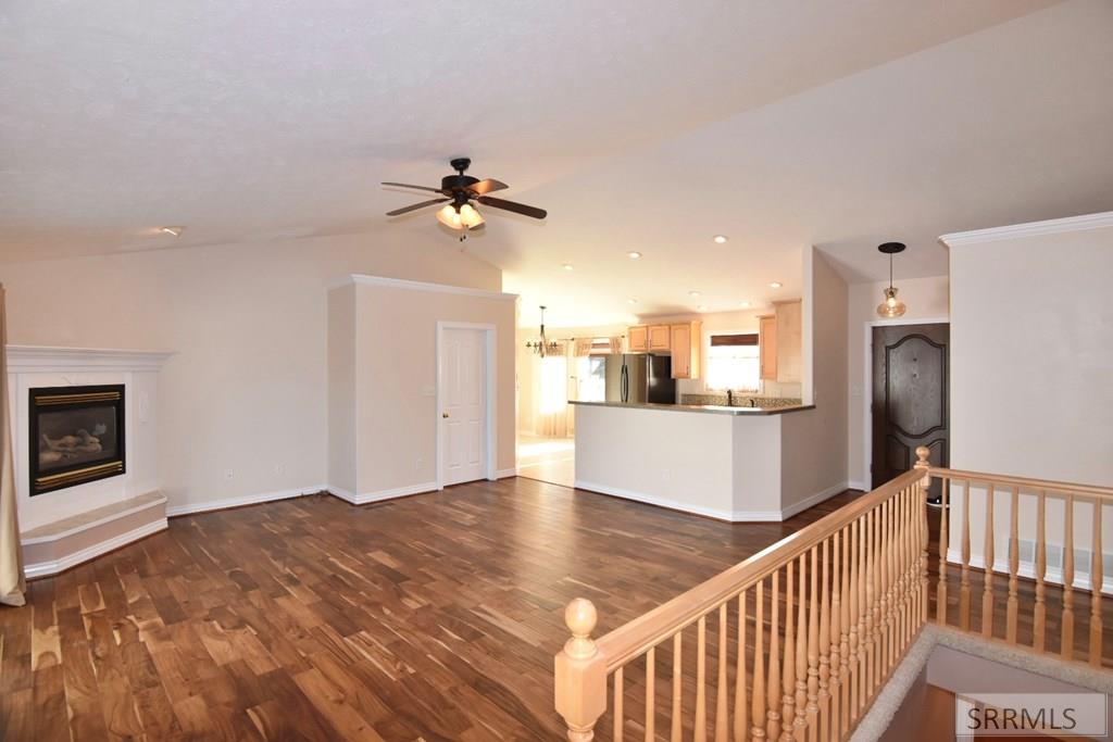 MLS #2180507 image #16