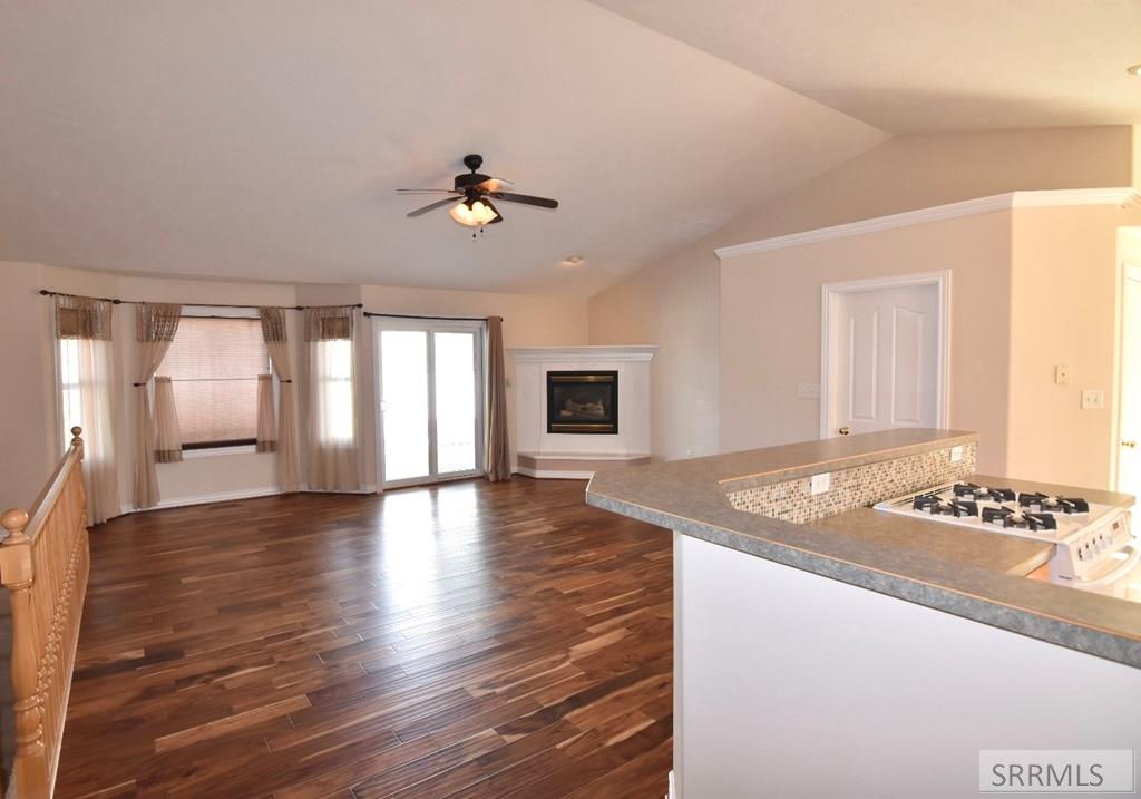 MLS #2180507 image #17