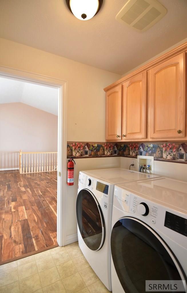 MLS #2180507 image #18