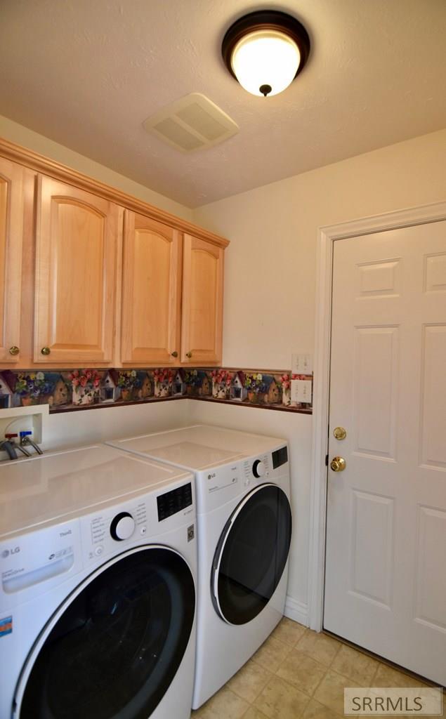 MLS #2180507 image #19