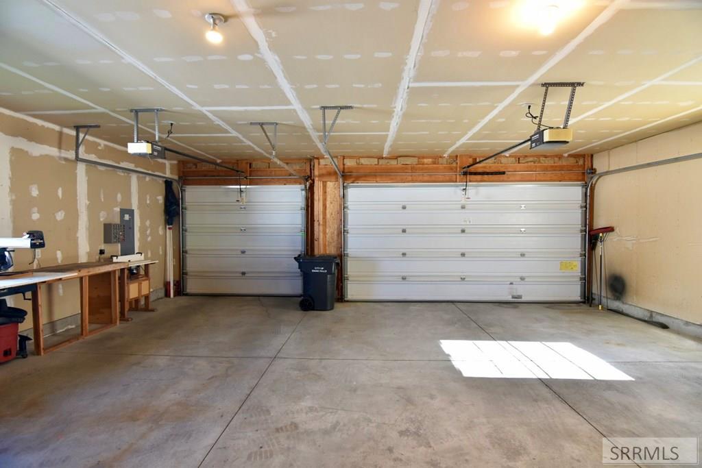 MLS #2180507 image #20