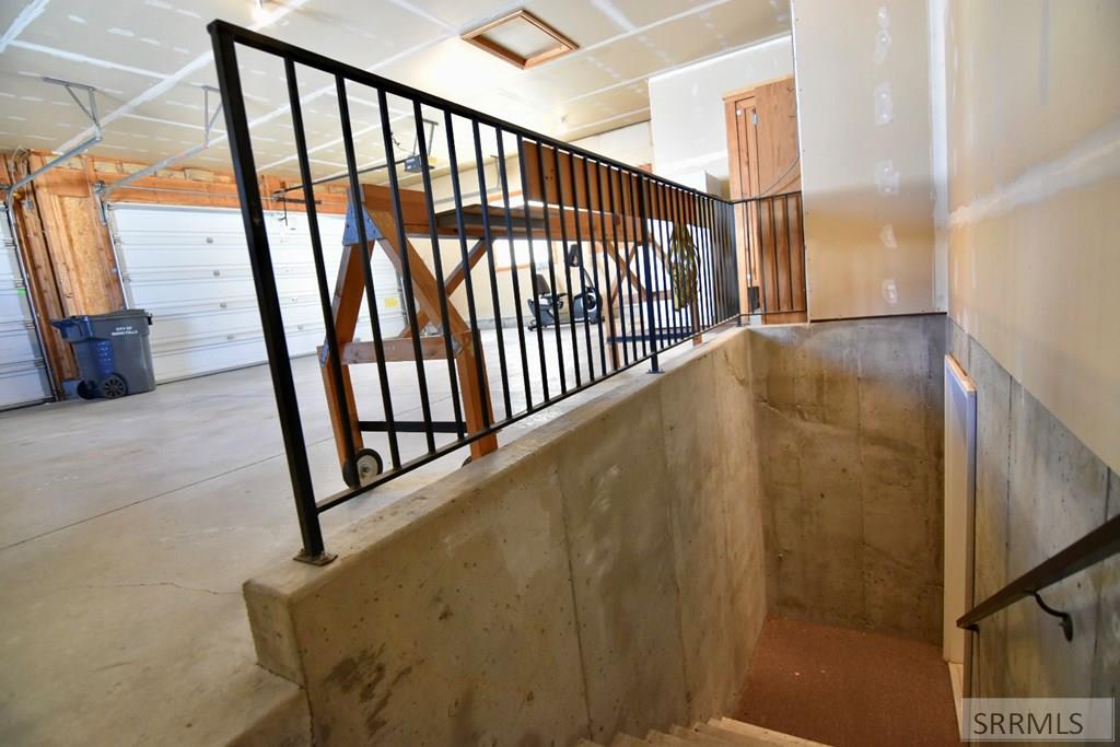 MLS #2180507 image #21