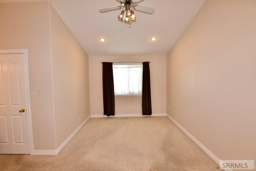 MLS #2180507 image #22