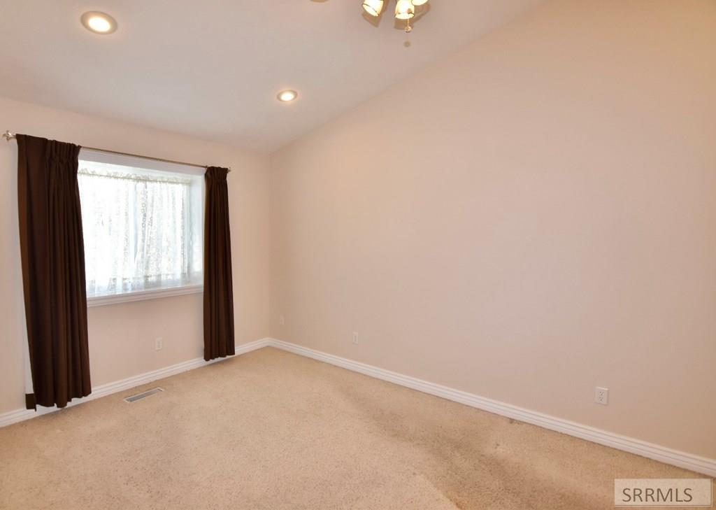 MLS #2180507 image #23