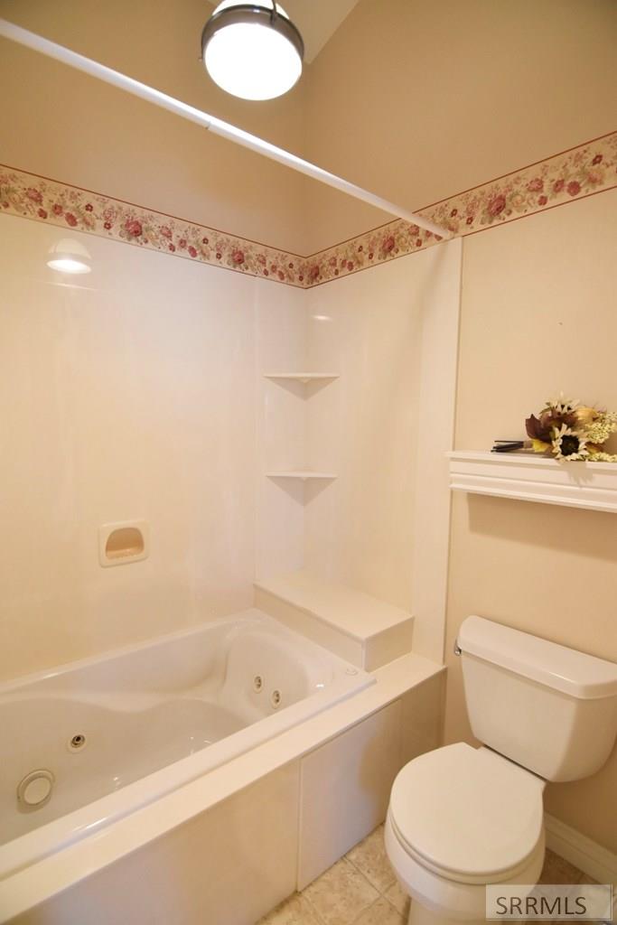 MLS #2180507 image #24