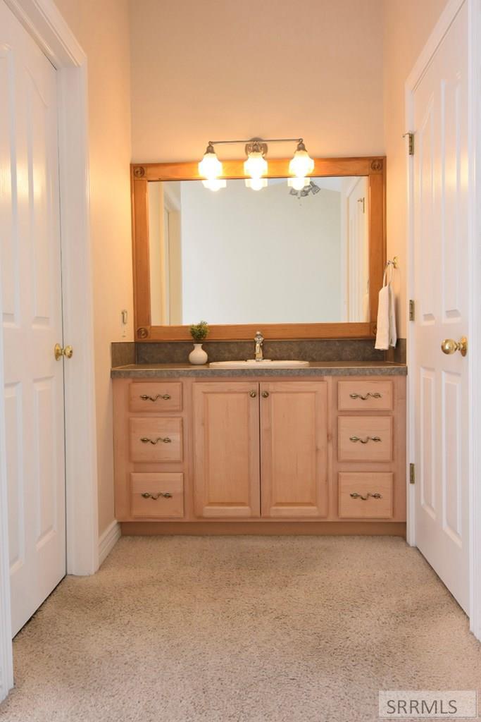 MLS #2180507 image #25