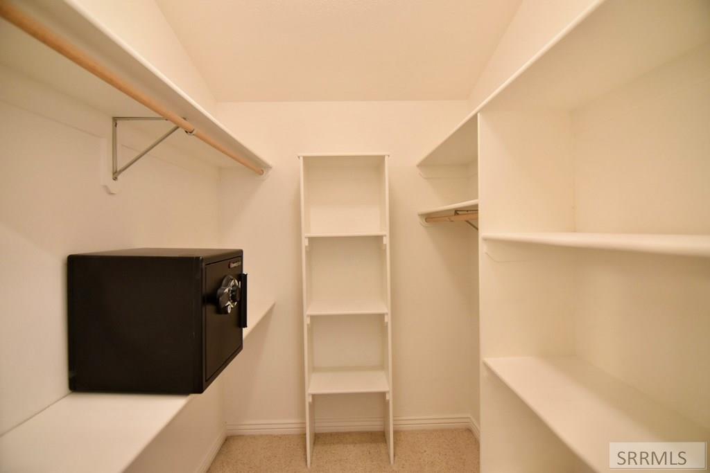 MLS #2180507 image #26