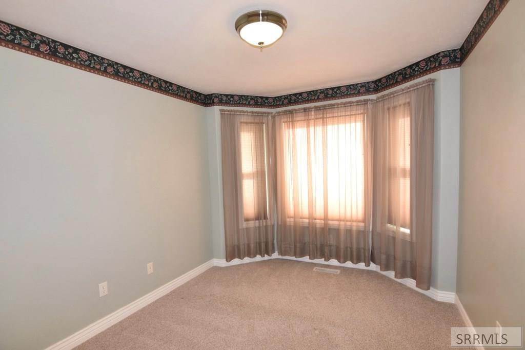 MLS #2180507 image #27