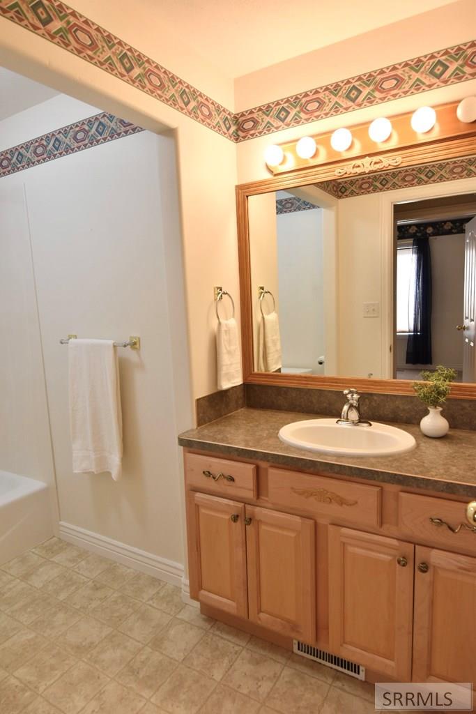 MLS #2180507 image #28