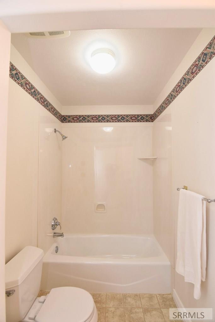 MLS #2180507 image #30