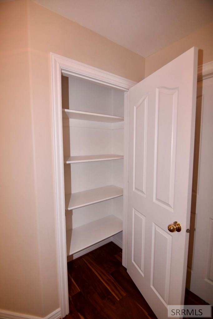 MLS #2180507 image #31