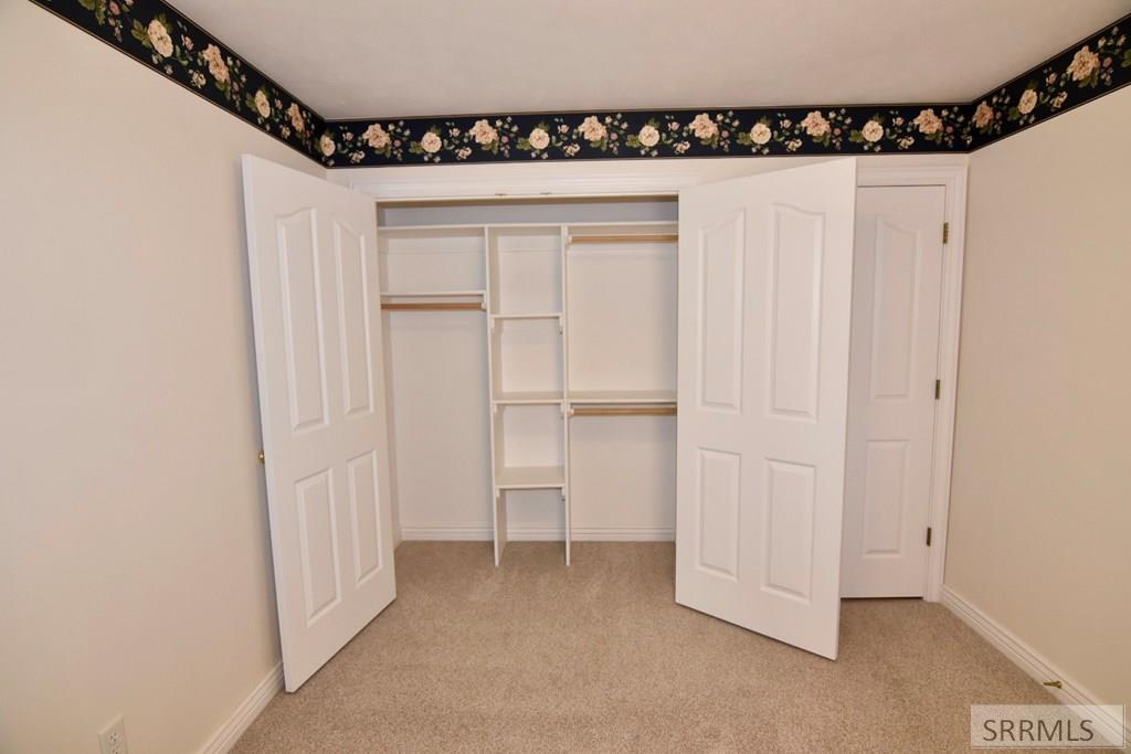 MLS #2180507 image #32