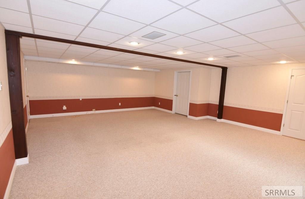 MLS #2180507 image #33