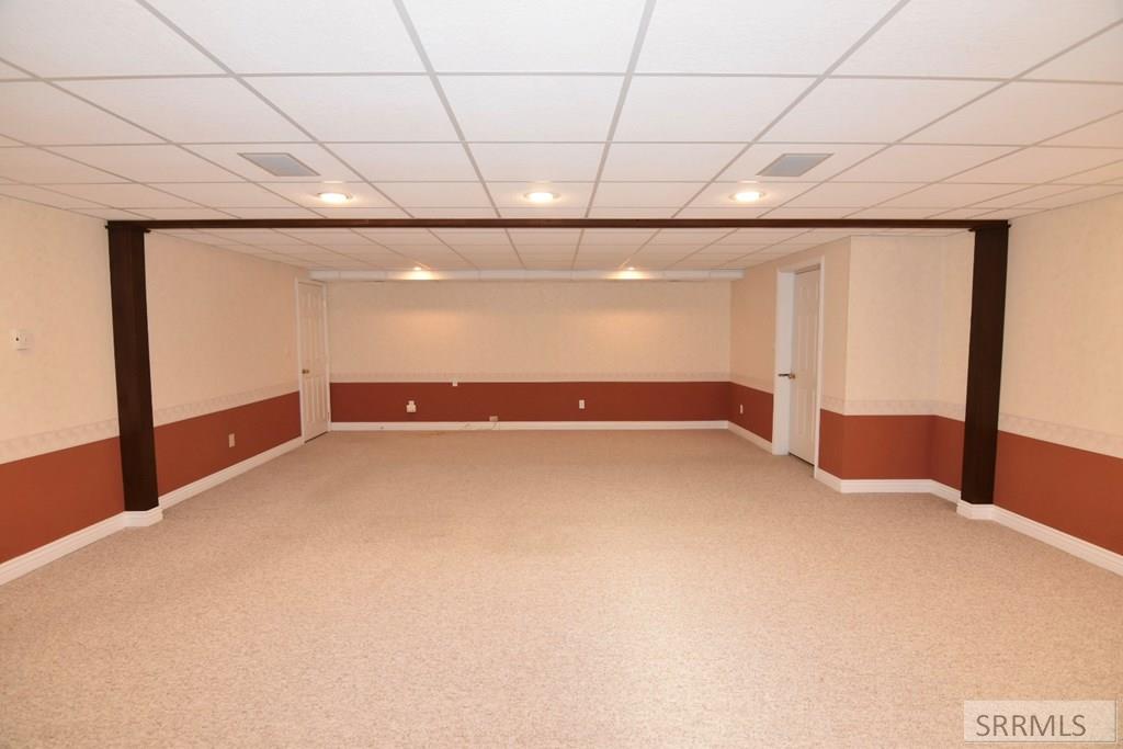 MLS #2180507 image #34