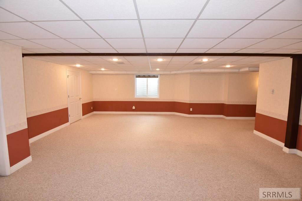 MLS #2180507 image #35