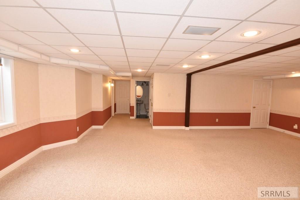 MLS #2180507 image #36