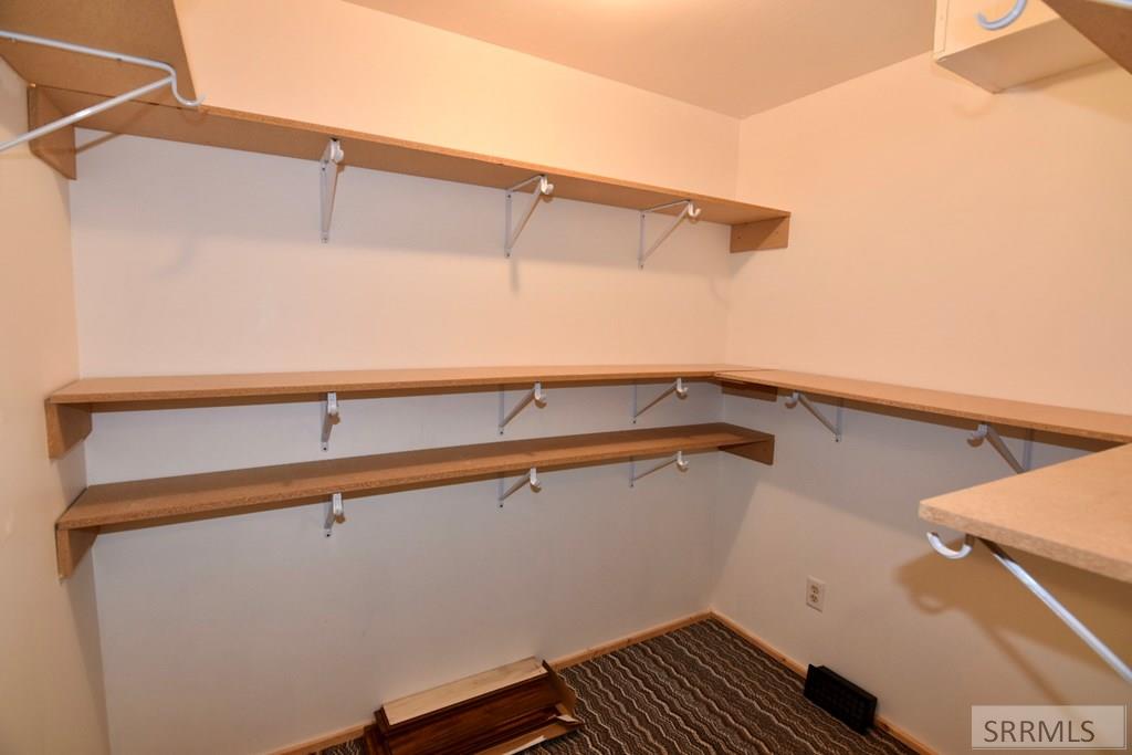 MLS #2180507 image #37