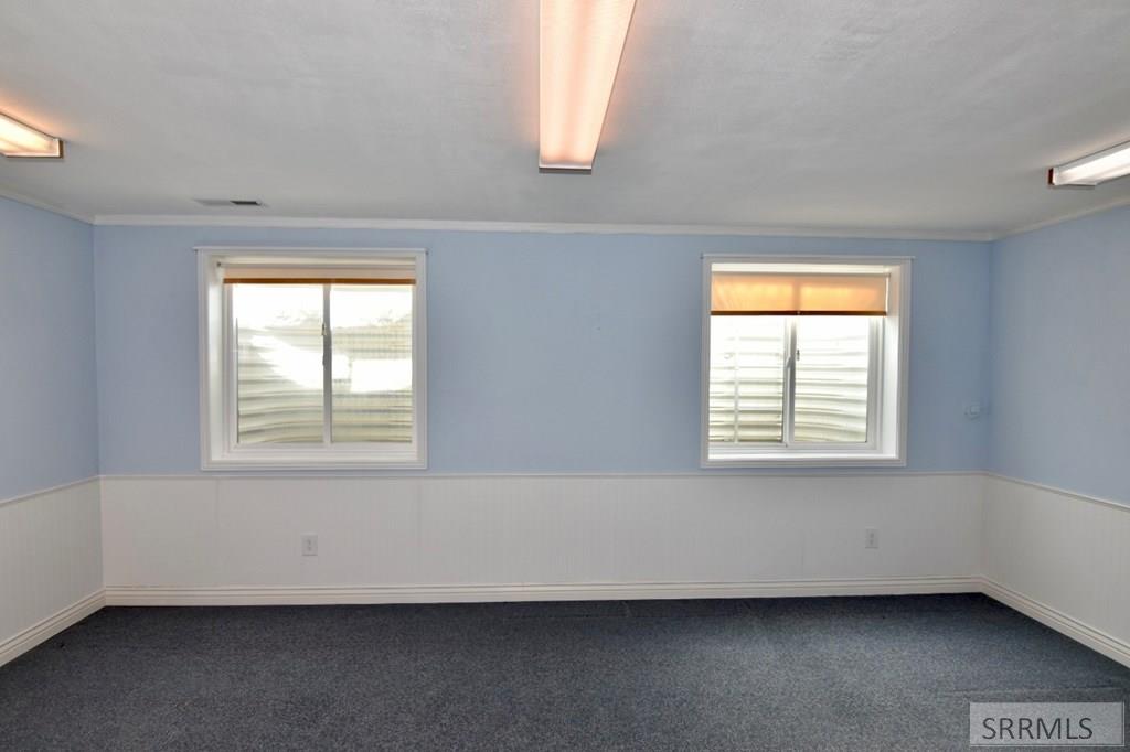 MLS #2180507 image #38