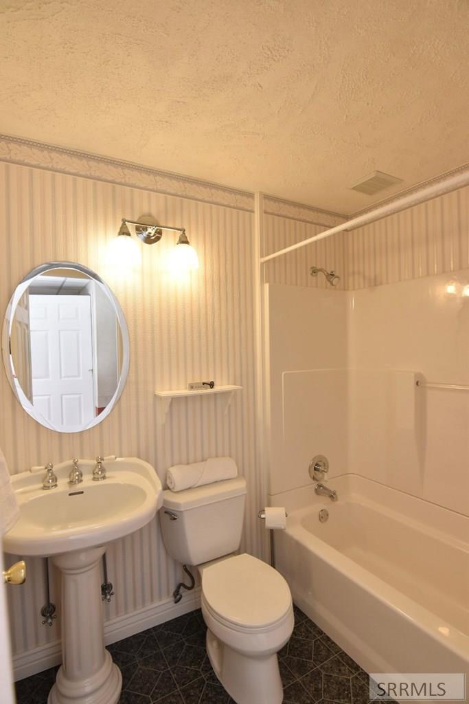 MLS #2180507 image #39