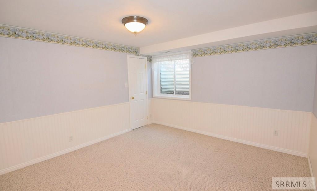 MLS #2180507 image #40