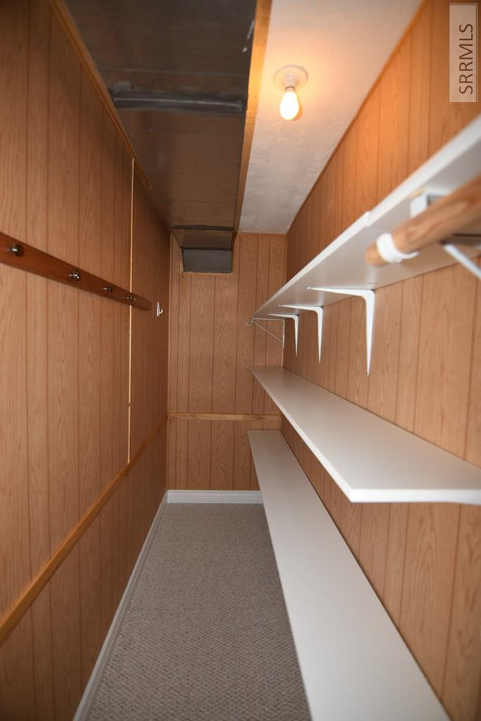 MLS #2180507 image #41