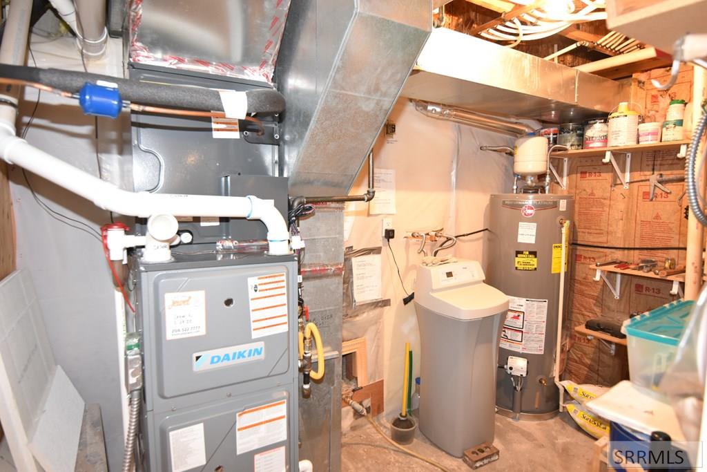 MLS #2180507 image #42